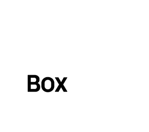 Modern backyard office sheds in Vancouver