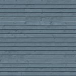 Siding (Blue)