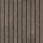 Siding (Vertical)