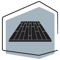 work from home memes