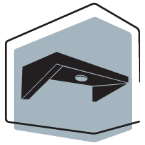 work from home memes