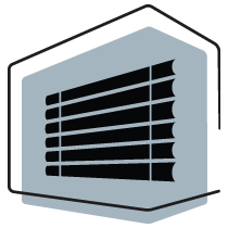 work from home memes