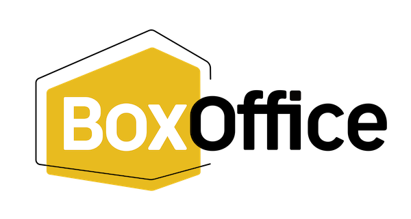 backyard shed builder in BC