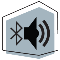 work from home memes