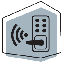 work from home memes