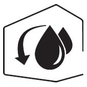 work from home memes