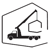 modern work from home backyard office spaces