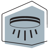 work from home memes