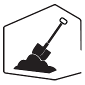 work from home memes