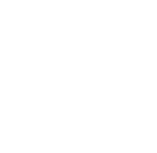 work from home memes