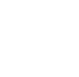 work from home memes