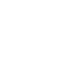 work from home memes