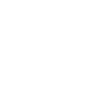 work from home memes