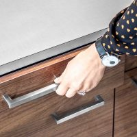 Modern office designs