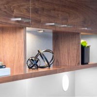 Modern office designs