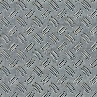 backyard office shed builder in BC