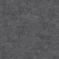 backyard office shed builder in BC