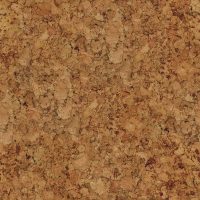 backyard office shed builder in BC