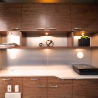 modern work from home office spaces