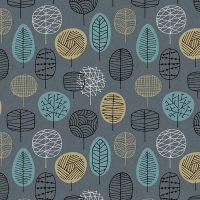 backyard office shed builder in BC