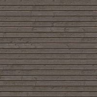 backyard office shed builder in BC