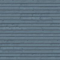 backyard office shed builder in BC