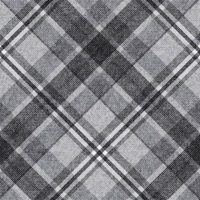 backyard office shed builder in BC