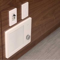 modern work from home office spaces