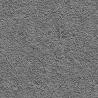 backyard office shed builder in BC